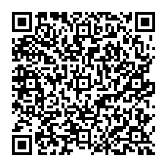 QR 6acc701