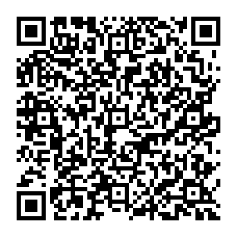 QR 6acc755