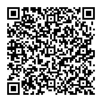 QR 6acc7c5