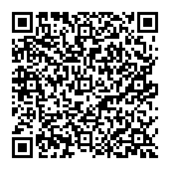 QR 6accb6d