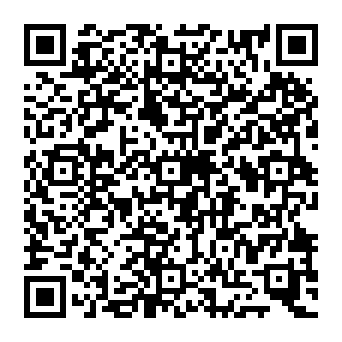QR 6accc7e
