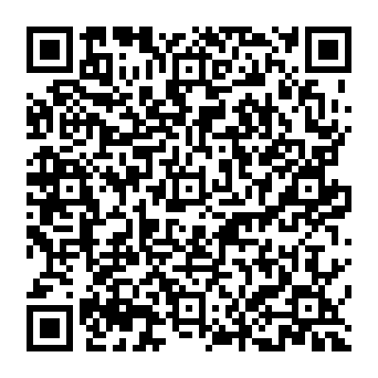 QR 6acce04