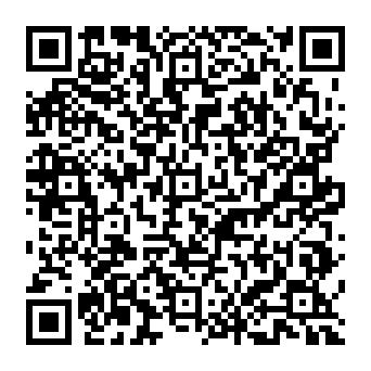 QR 6acd621