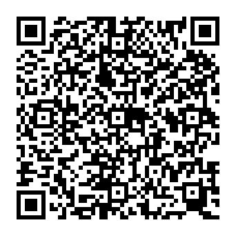QR 6acd90f