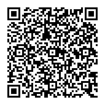 QR 6acde30