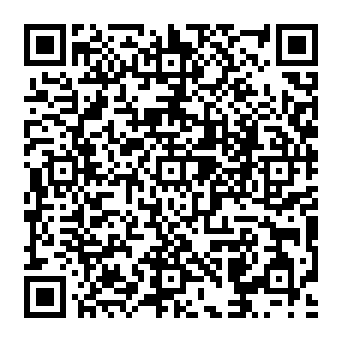 QR 6ace0ce
