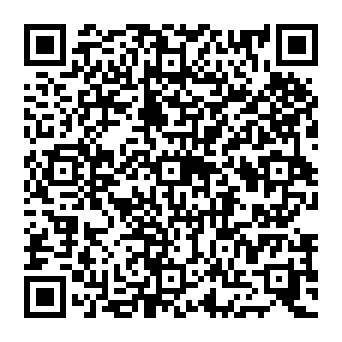 QR 6ace2d0