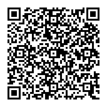 QR 6acf2a8