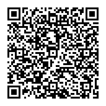 QR 6acf3b9