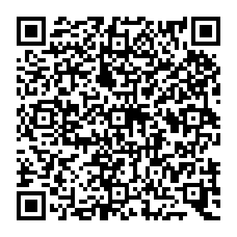 QR 6acf561