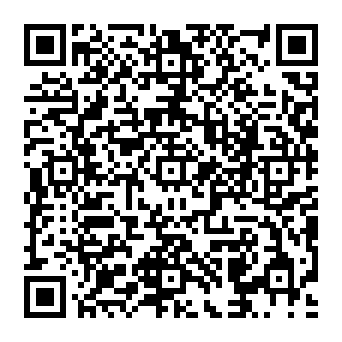 QR 6acf563