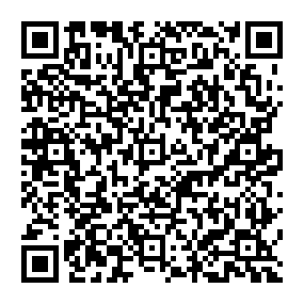 QR 6acf5a3
