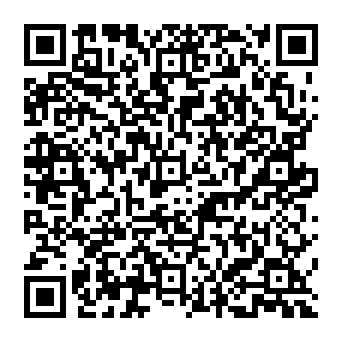 QR 6acfaa2