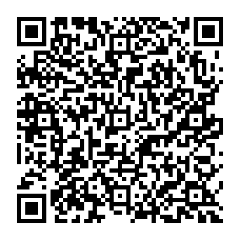 QR 6acfc85