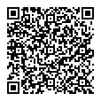 QR 6acfdd3