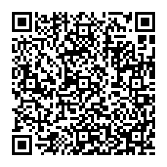 QR 6ad0157