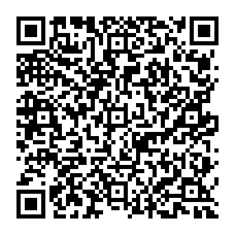 QR 6ad0179