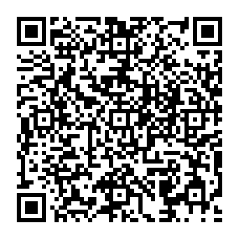 QR 6ad024c