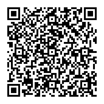 QR 6ad042f