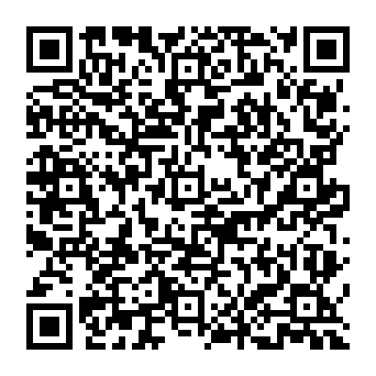 QR 6ad0502