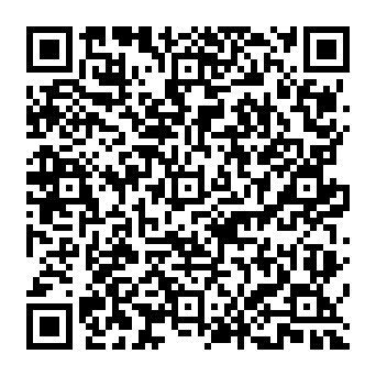 QR 6ad0518