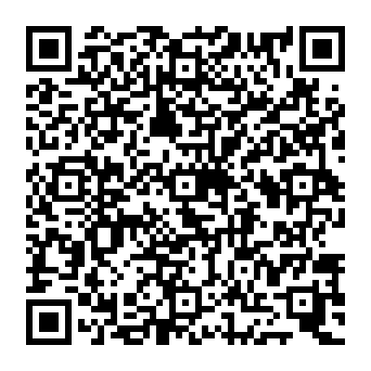 QR 6ad0c7c