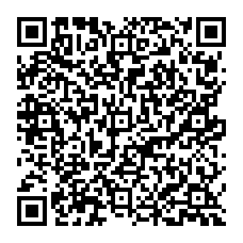 QR 6ad0dd2