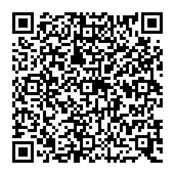QR 6ad1000