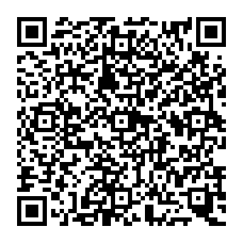 QR 6ad1167