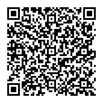 QR 6ad128b