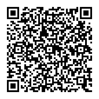 QR 6ad1398