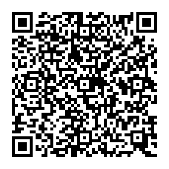 QR 6ad14fd