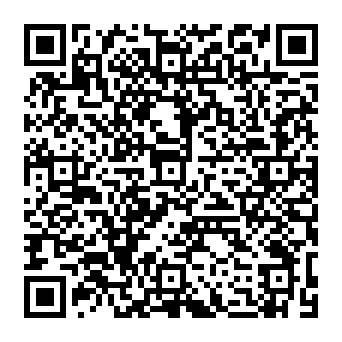 QR 6ad15fb