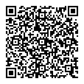 QR 6ad1628