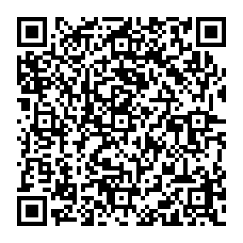 QR 6ad1629