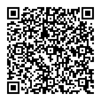QR 6ad19e8