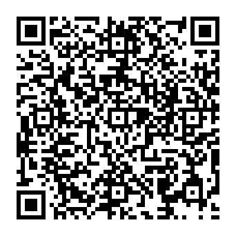 QR 6ad1a0b