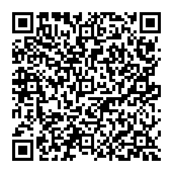 QR 6ad1bad