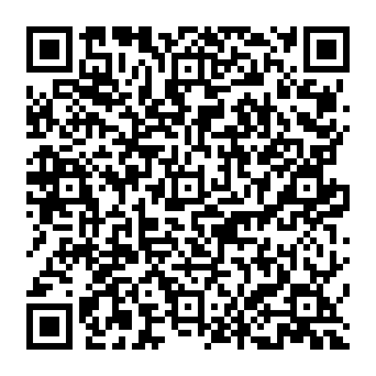 QR 6ad1bff