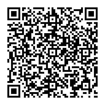 QR 6ad1c4e