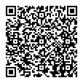QR 6ad1d02