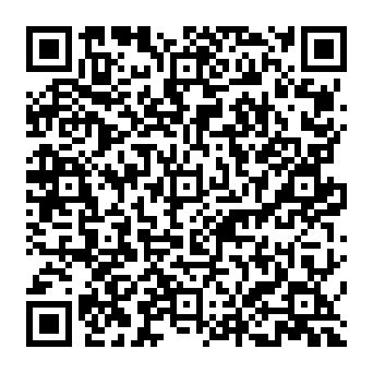 QR 6ad1d66