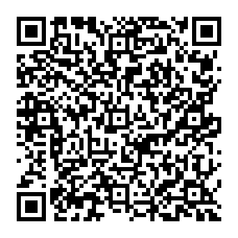 QR 6ad1e65
