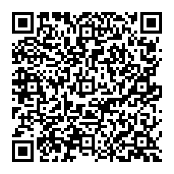 QR 6ad1f46