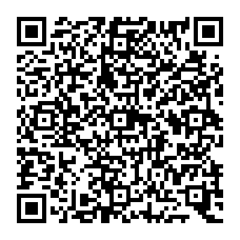 QR 6ad20aa