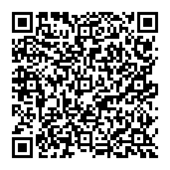 QR 6ad25cc