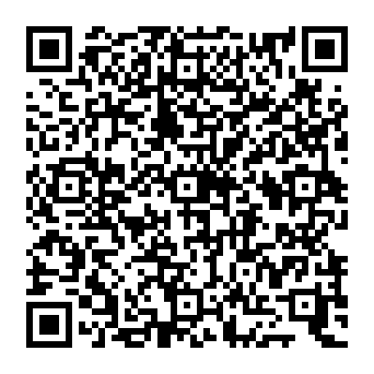 QR 6ad25f9