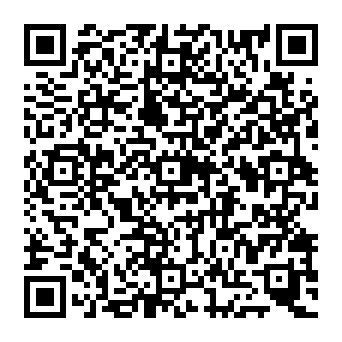 QR 6ad2ac7