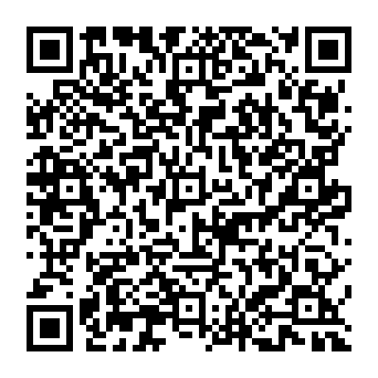 QR 6ad2d19