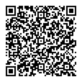 QR 6ad2de2